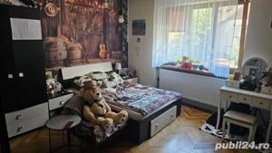 Corp de casă - Piața Unirii. - imagine 10