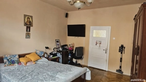 Corp de casă - Piața Unirii. - imagine 14