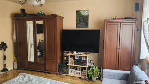 Corp de casă - Piața Unirii. - imagine 15