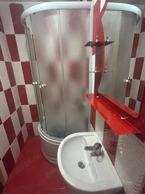 De vânzare camera de cămin stil garsoniera