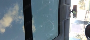 Vand wolkswagen tiguan 1.4 tsi  Sau  schimb cu cap tractor  ofer diferenta dupa caz - imagine 5