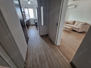 Proprietar | Inchiriez Apartament 2 Camere | 55 mp | Circumvalatiunii | Kaufland