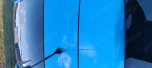 Vand wolkswagen tiguan 1.4 tsi  Sau  schimb cu cap tractor  ofer diferenta dupa caz - imagine 7