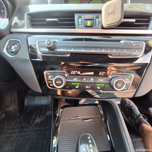 vand bmw x1 xdrive 18d an 2017 - imagine 7