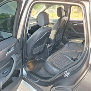vand bmw x1 xdrive 18d an 2017 - imagine 10