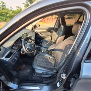 vand bmw x1 xdrive 18d an 2017 - imagine 6