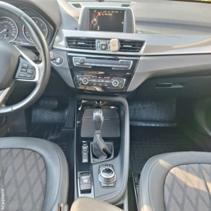 vand bmw x1 xdrive 18d an 2017 - imagine 8