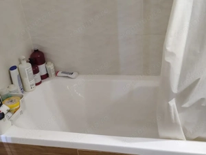 2 camere Premium Park Serban Voda - imagine 5