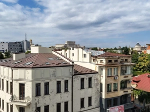 2 camere Premium Park Serban Voda - imagine 7