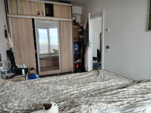 2 camere Premium Park Serban Voda - imagine 4