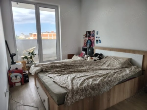 2 camere Premium Park Serban Voda - imagine 3