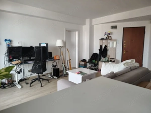 2 camere Premium Park Serban Voda - imagine 2