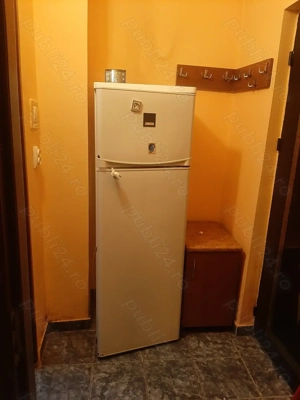 Inchiriez garsoniera confort 1 Vlaicu