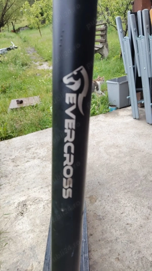 trotineta electrica perfect functional (nu are baterie) pentru piese - imagine 2