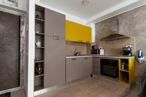 Apartament Club Lac Snagov- Proprietar-Deschidere la lac+Piscina interioară incalzita-2 camere-56mp - imagine 7 Apartament Club Lac Snagov- Proprietar-Deschidere la lac+Piscina interioară incalzita-2 camere-56mp - imagine 7