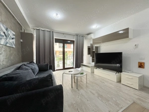 Apartament Club Lac Snagov- Proprietar-Deschidere la lac+Piscina interioară incalzita-2 camere-56mp - imagine 4 Apartament Club Lac Snagov- Proprietar-Deschidere la lac+Piscina interioară incalzita-2 camere-56mp - imagine 4