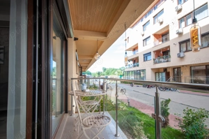 Apartament Club Lac Snagov- Proprietar-Deschidere la lac+Piscina interioară incalzita-2 camere-56mp - imagine 10 Apartament Club Lac Snagov- Proprietar-Deschidere la lac+Piscina interioară incalzita-2 camere-56mp - imagine 10