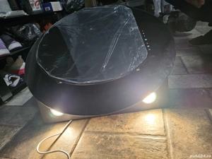 hota de sticla touch