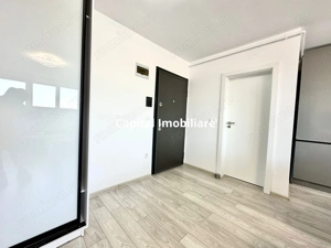 0% comision | Apartament 3 camere | Maurer Residence | - imagine 9