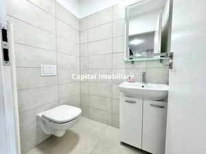0% comision | Apartament 3 camere | Maurer Residence | - imagine 11