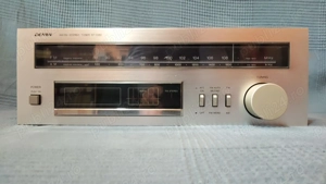 Radiotuner vintage Denon ST-3380 - imagine 3
