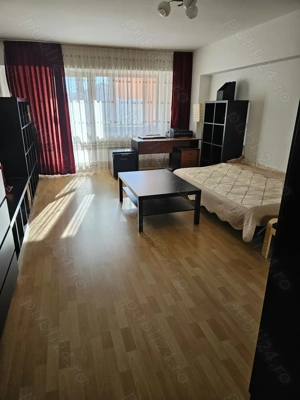 Proprietar vand Apart 2 camere 67 mp, etaj intermediar, mobilat si utilat integral, Calea  Romanului - imagine 6