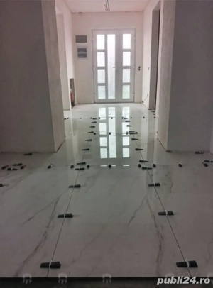 execut lucruri construcție - imagine 5