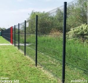 execut lucruri construcție - imagine 3