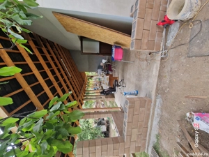 execut lucruri construcție - imagine 4