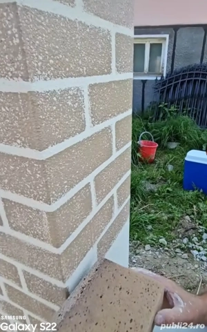 execut lucruri construcție - imagine 2