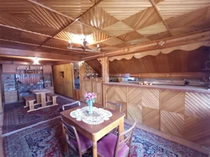 Casa de vanzare in Talmaciu - imagine 7