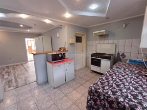 Casa de vanzare in Talmaciu - imagine 13