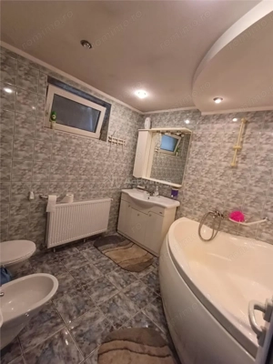 Casa de vanzare in Talmaciu - imagine 9