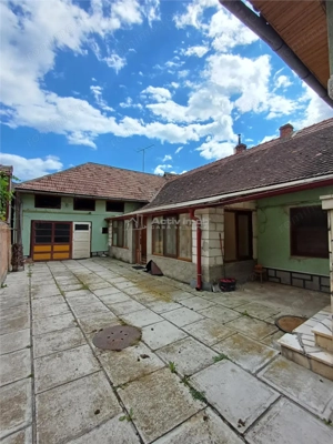 Casa de vanzare in Talmaciu - imagine 18