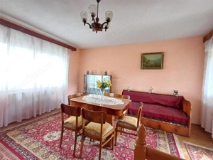 Casa de vanzare in Talmaciu - imagine 15