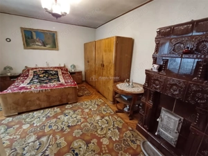 Casa de vanzare in Talmaciu - imagine 5