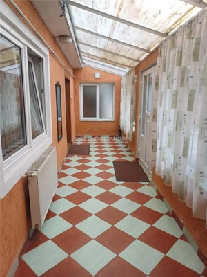 Casa de vanzare in Talmaciu - imagine 11