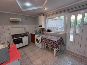 Casa de vanzare in Talmaciu - imagine 12