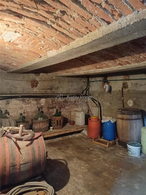 Casa de vanzare in Talmaciu - imagine 19