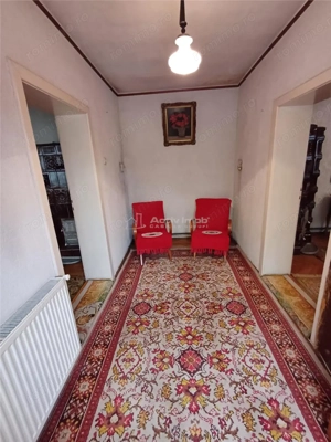 Casa de vanzare in Talmaciu - imagine 4