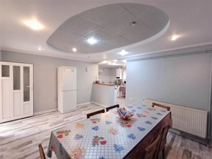 Casa deosebita stil clasic si modern  de vanzare