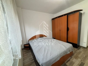 Apartament cu 2 camere, pet-friendly, zona Aradului - imagine 6