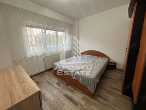Apartament cu 2 camere, pet-friendly, zona Aradului - imagine 7