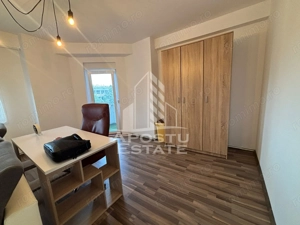 Apartament cu 2 camere, pet-friendly, zona Aradului - imagine 4