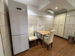 Apartament cu 2 camere, pet-friendly, zona Aradului - imagine 2
