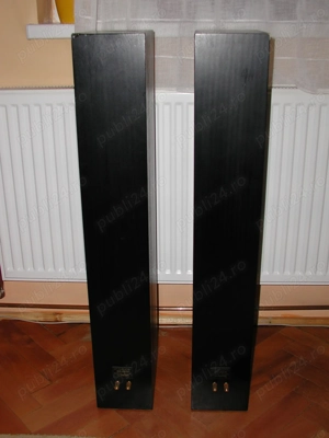 Boxe audiophile marca Art Audiophile Dijon - imagine 3