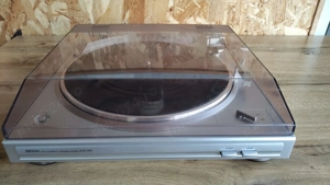 pickup DenonDP-29F fullautomat - imagine 2