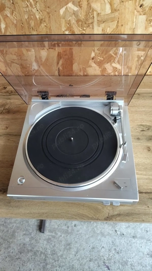 pickup DenonDP-29F fullautomat - imagine 3