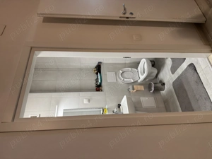 Apartament cu 3 camera + gradina cu vedere la padure - imagine 6