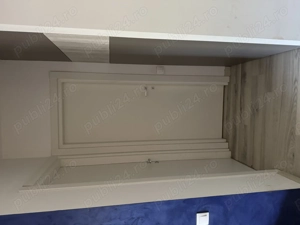 Apartament cu 3 camera + gradina cu vedere la padure - imagine 8